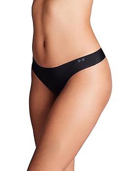 Amazon.co.jp: [Under Armour] [アンダーアーマー] UA Pure